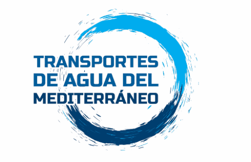 Mediterraneo