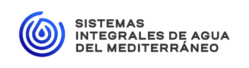 Mediterraneo