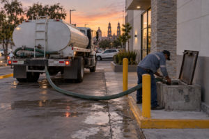 Lee más sobre el artículo Pipas 24 horas en Aguascalientes: guía